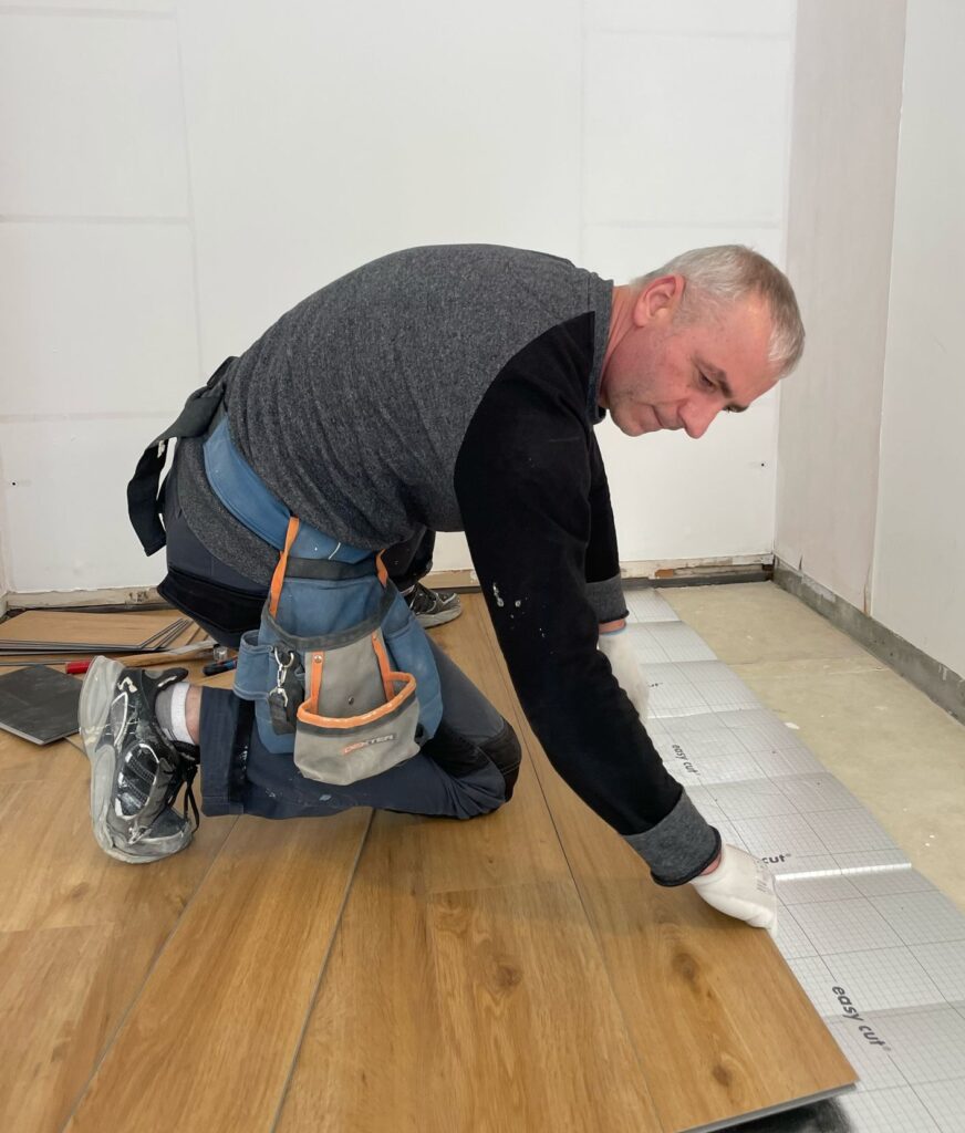 WhatsApp Image 2025-03-24 à 17.23.18_9389155f